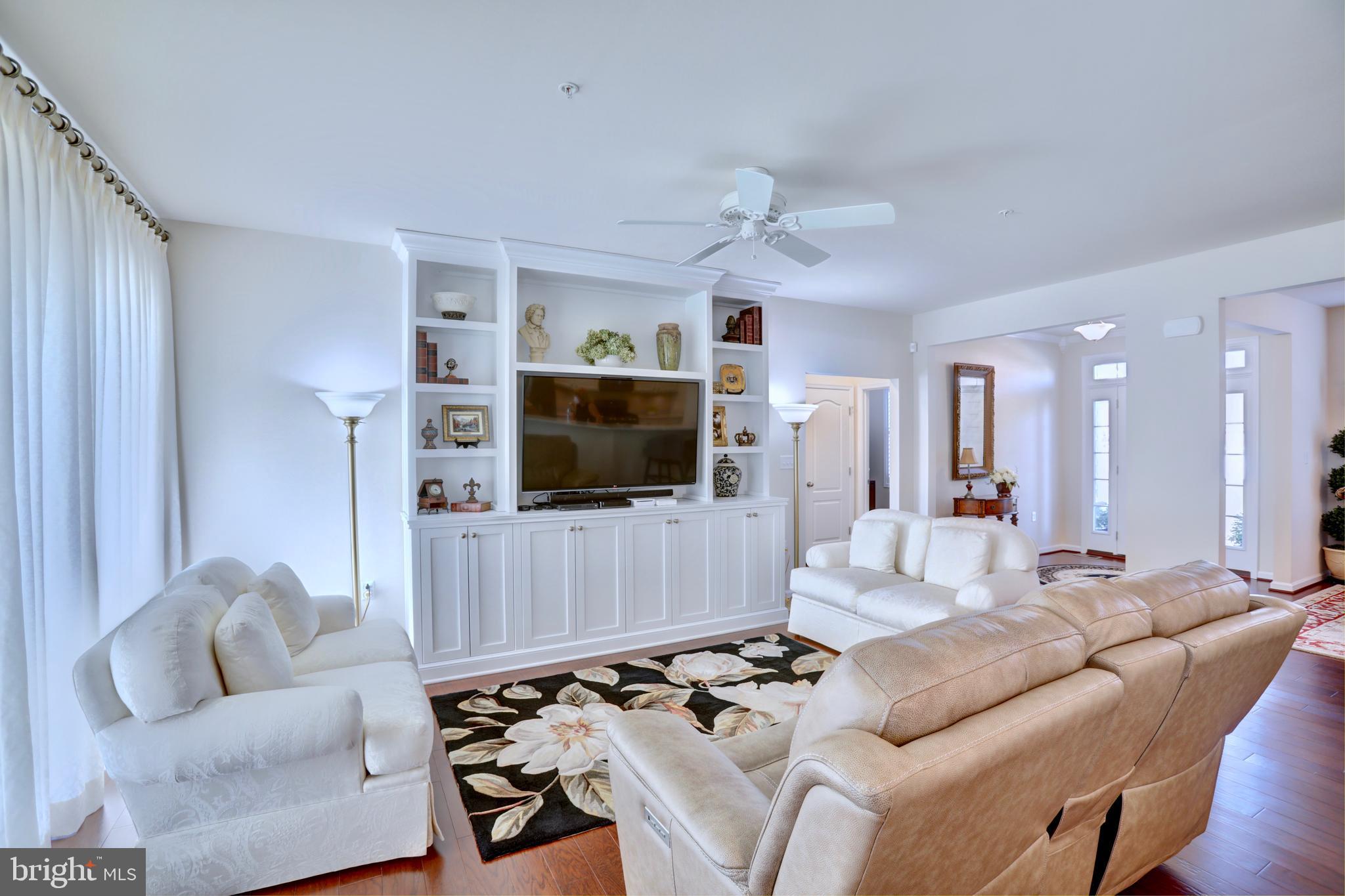 ELMWOOD FARM - Residential