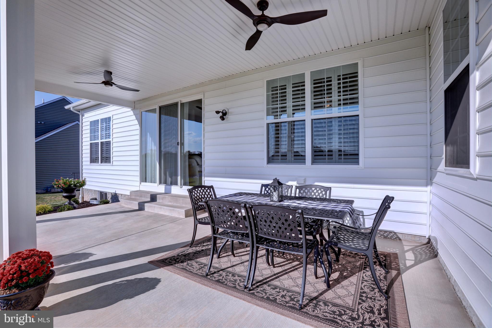 ELMWOOD FARM - Residential