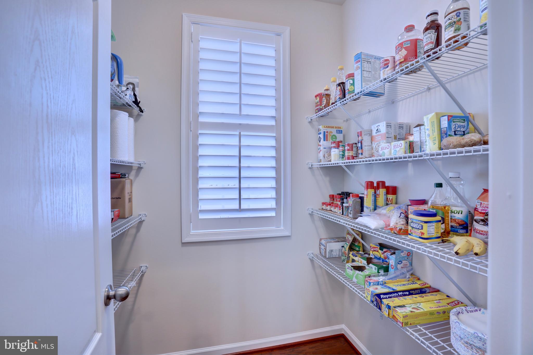 ELMWOOD FARM - Residential