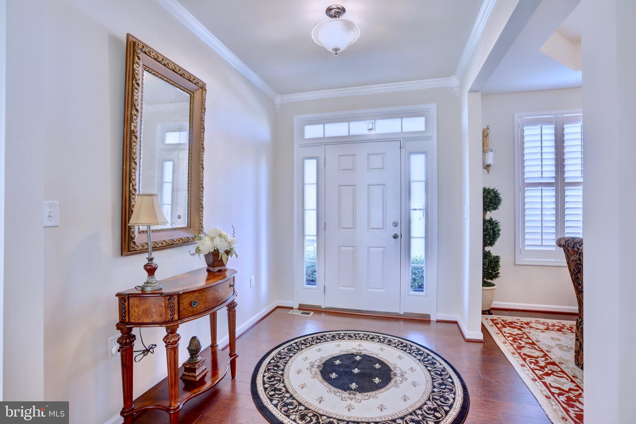 ELMWOOD FARM - Residential