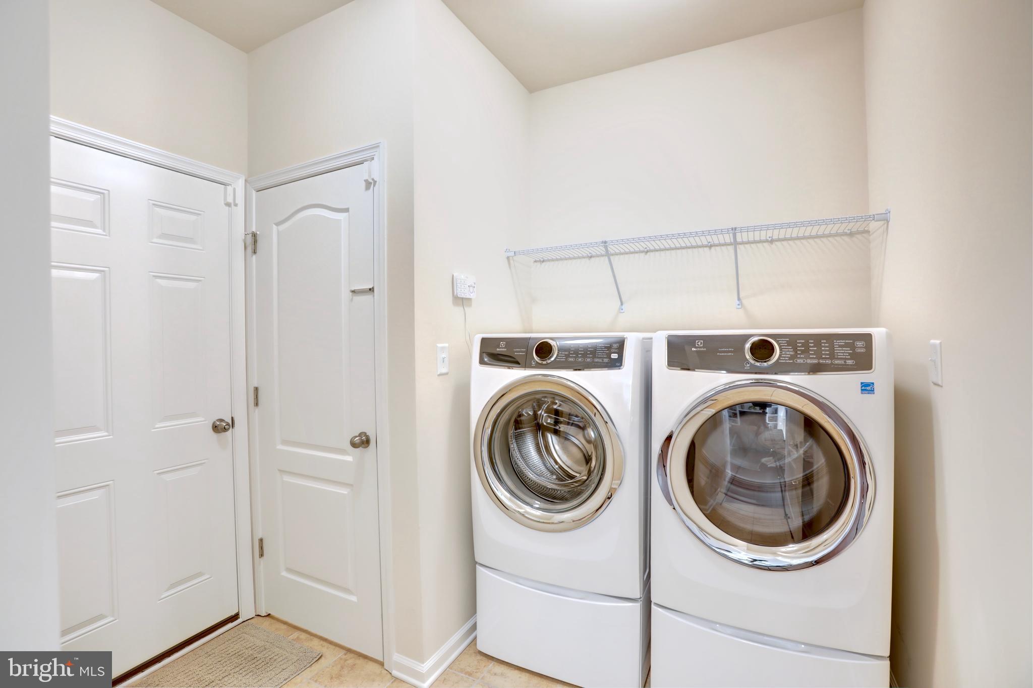 ELMWOOD FARM - Residential