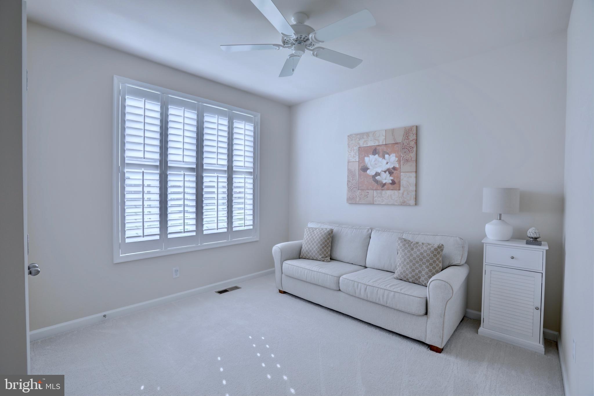 ELMWOOD FARM - Residential