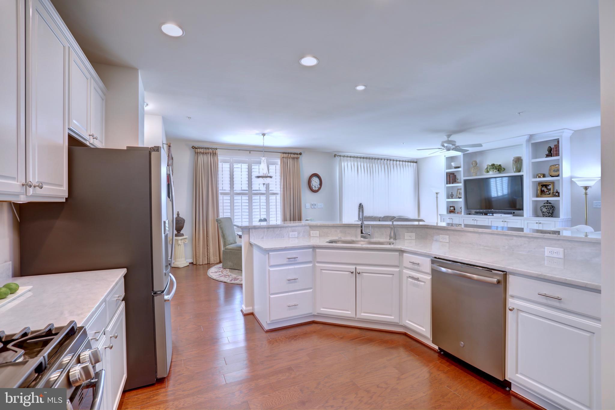 ELMWOOD FARM - Residential