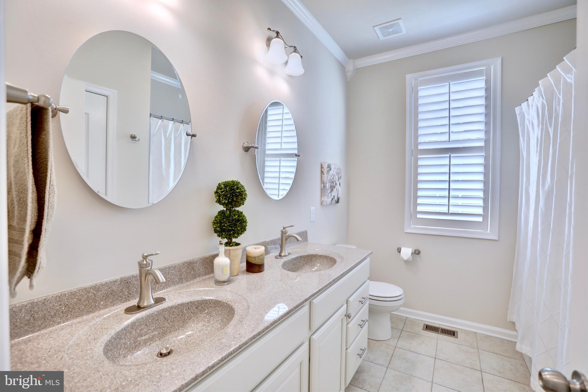 ELMWOOD FARM - Residential