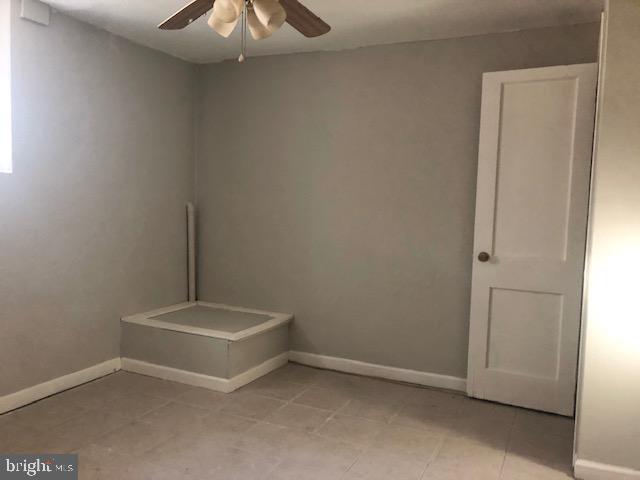 DUNDALK - Residential Lease