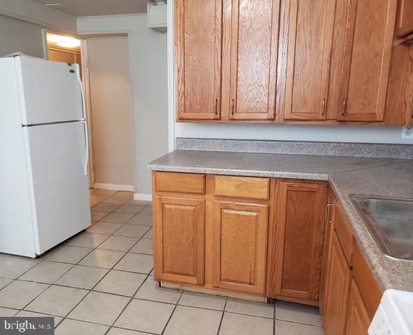 DUNDALK - Residential Lease