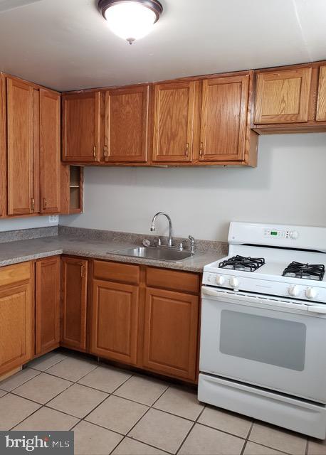 DUNDALK - Residential Lease