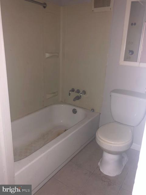 DUNDALK - Residential Lease