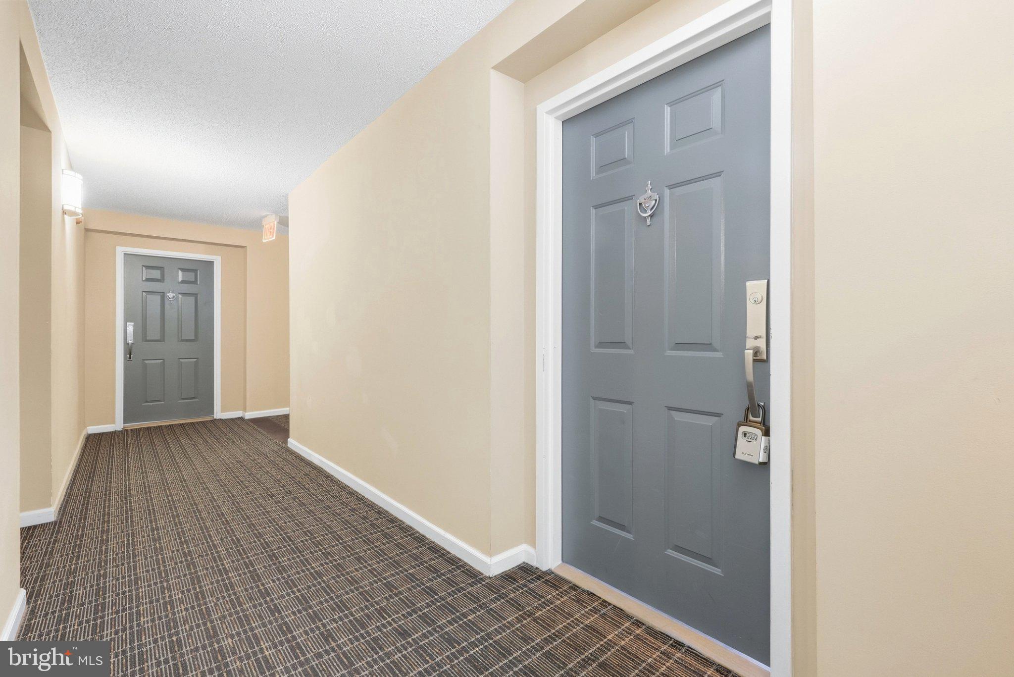 1200 BRADDOCK PLACE 409