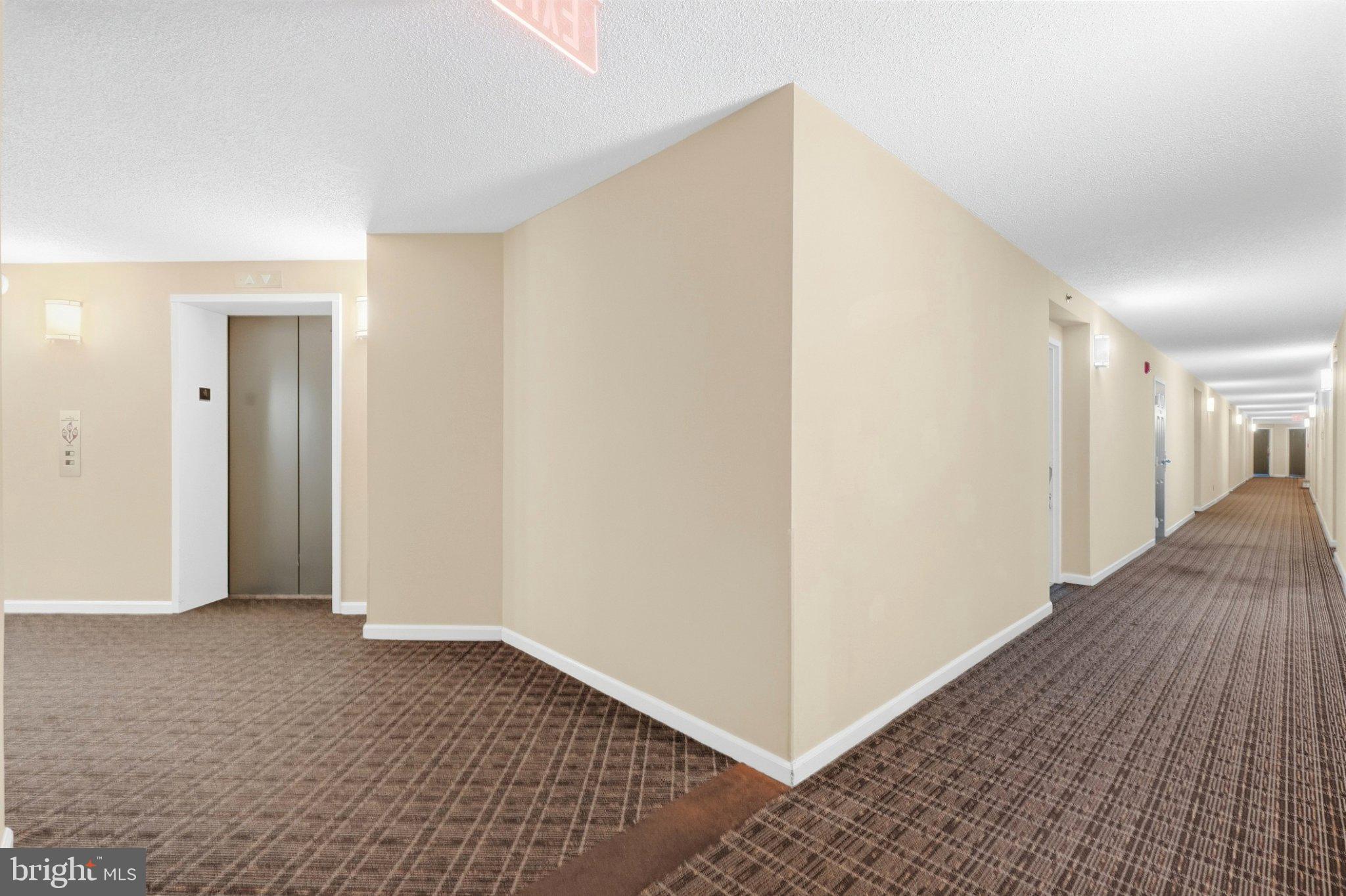 1200 BRADDOCK PLACE 409