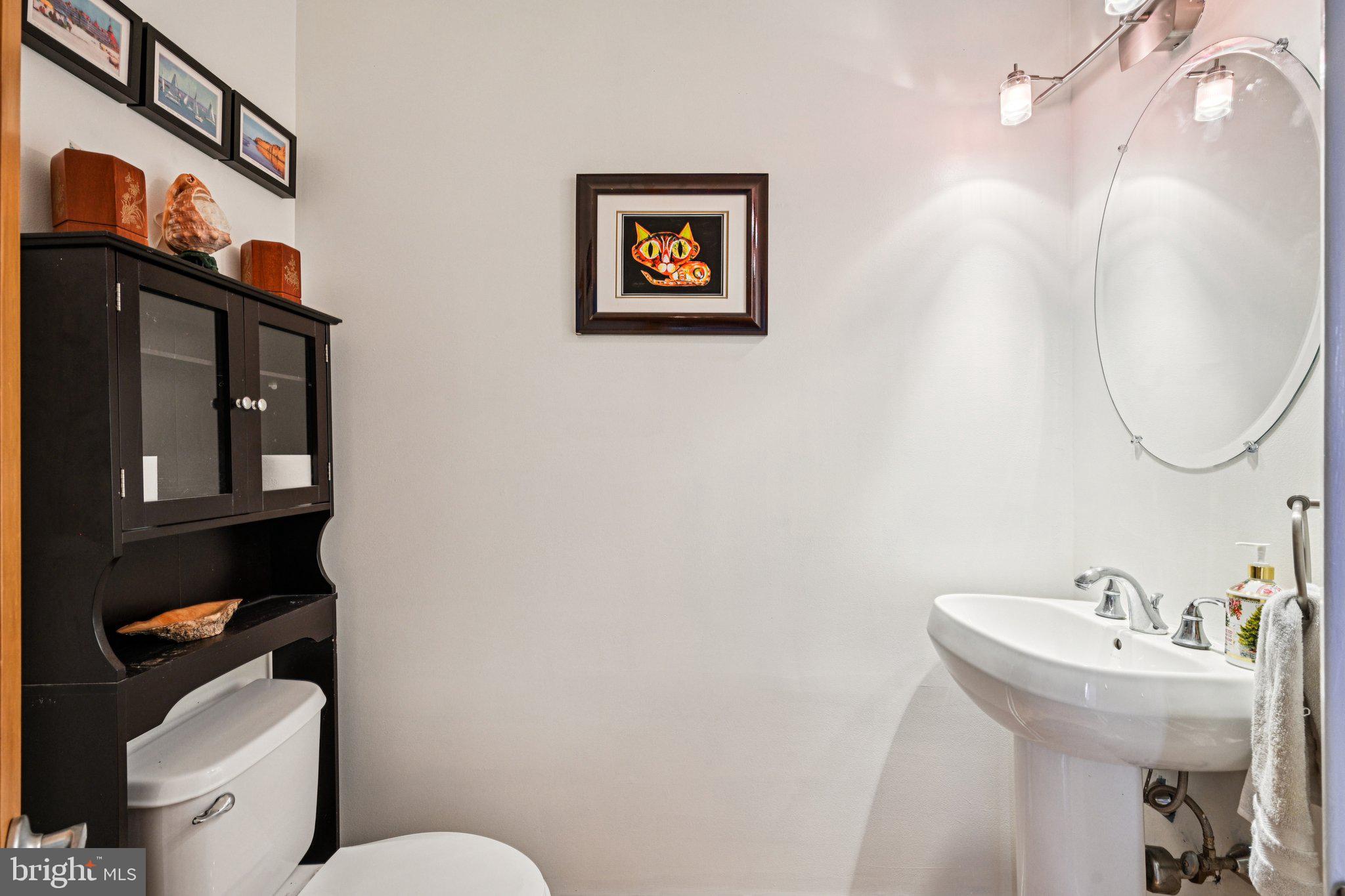 OLDE KENSINGTON - Residential