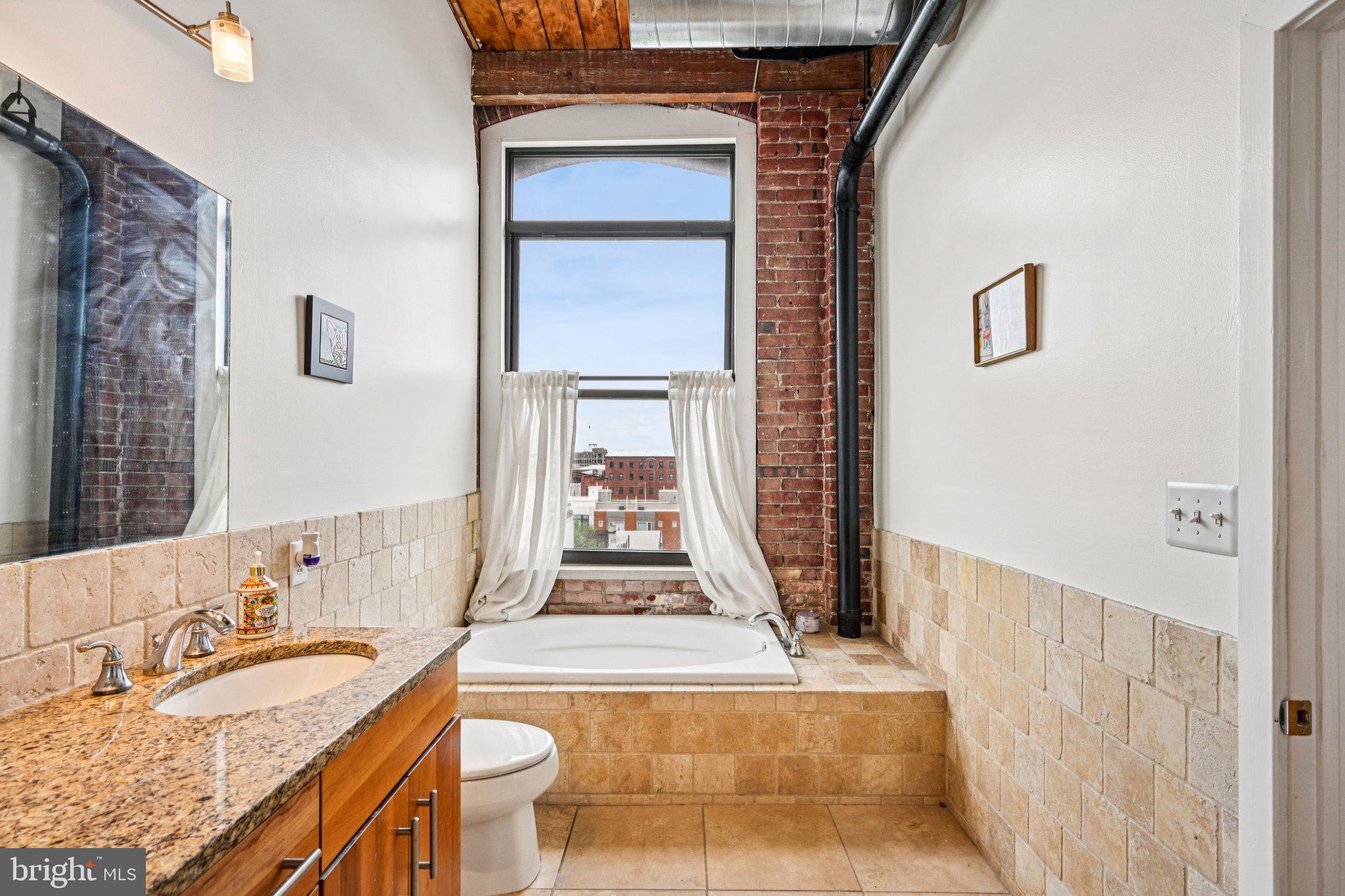 OLDE KENSINGTON - Residential