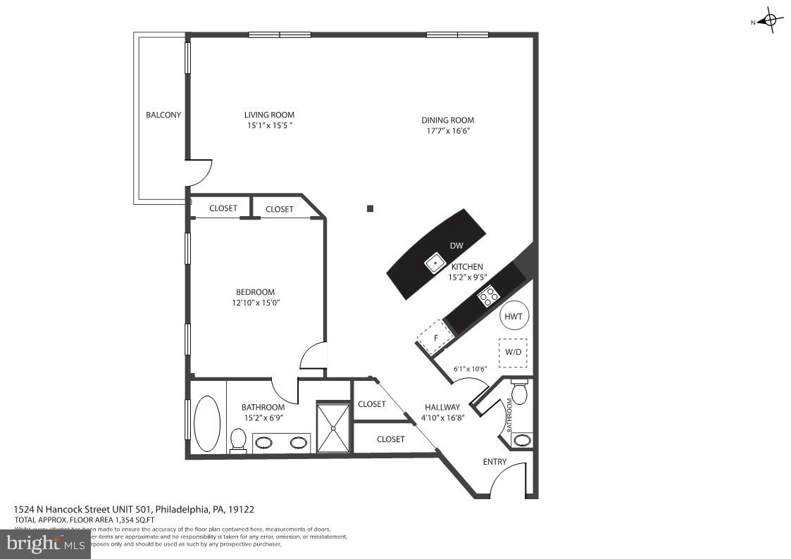 OLDE KENSINGTON - Residential