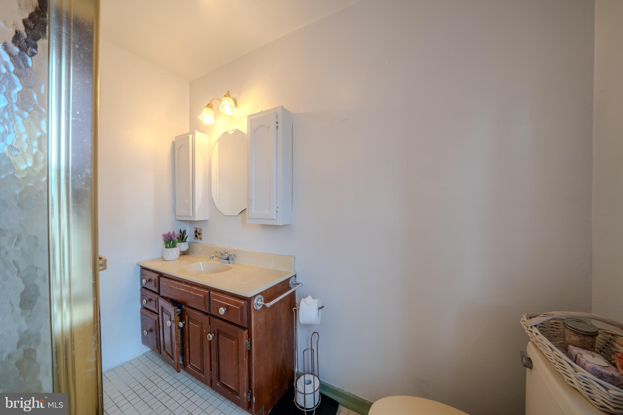 SOUTH WAYNE - Residential