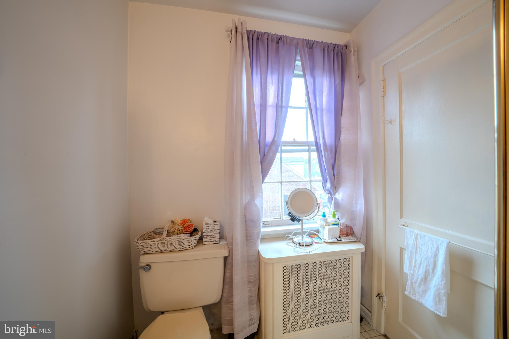 SOUTH WAYNE - Residential