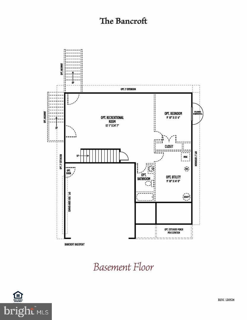 1049 SUN VALLEY DRIVE