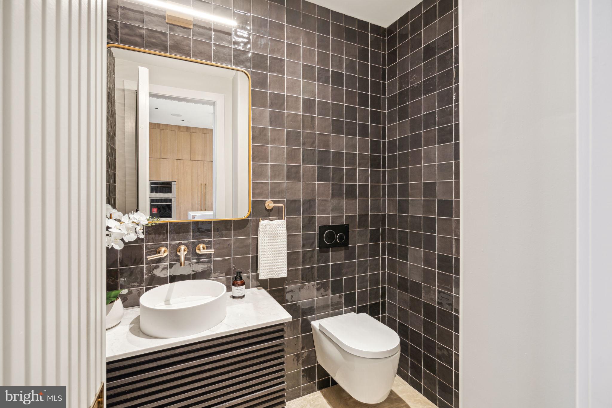 FITLER SQUARE - Residential