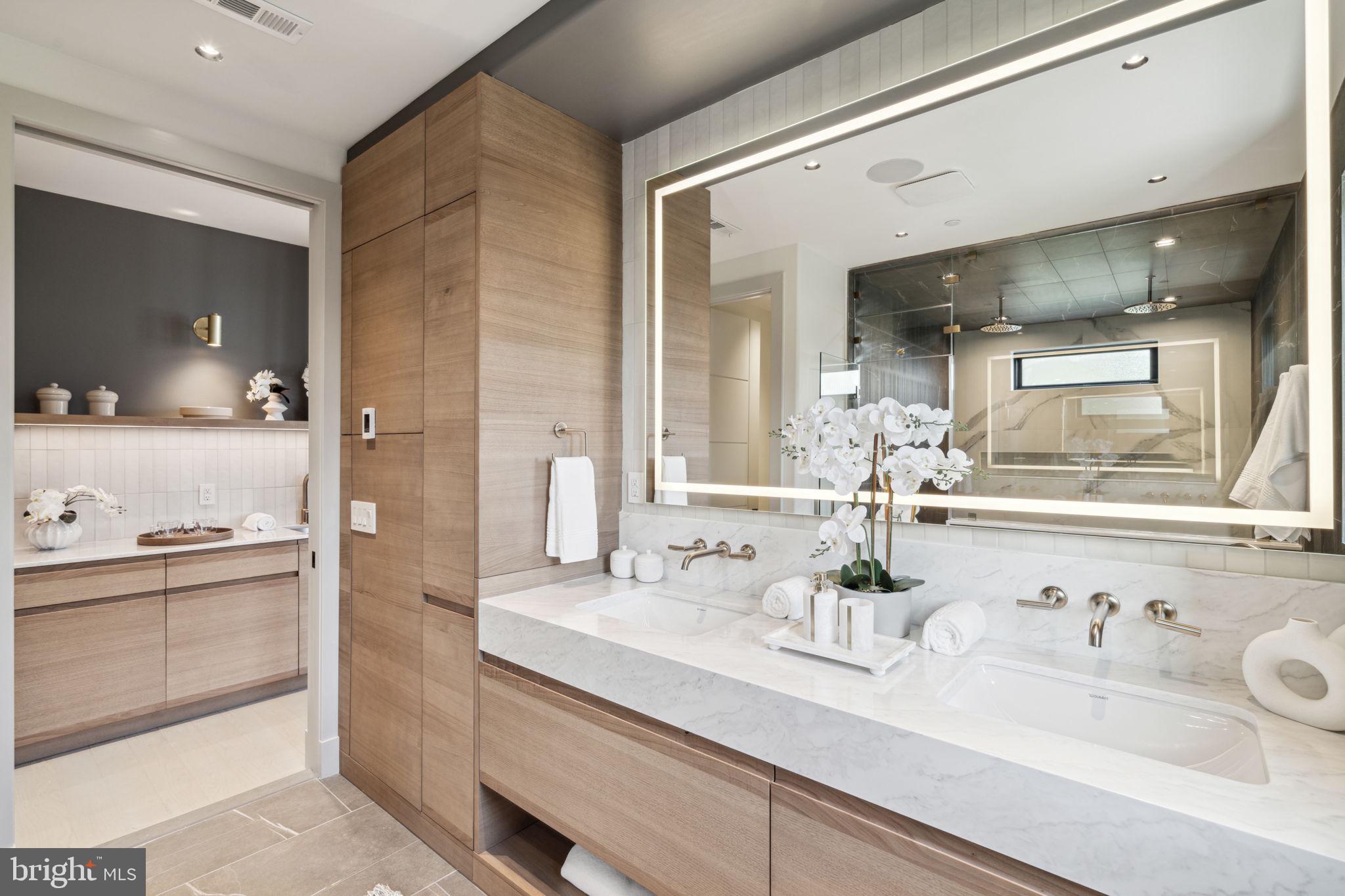 FITLER SQUARE - Residential