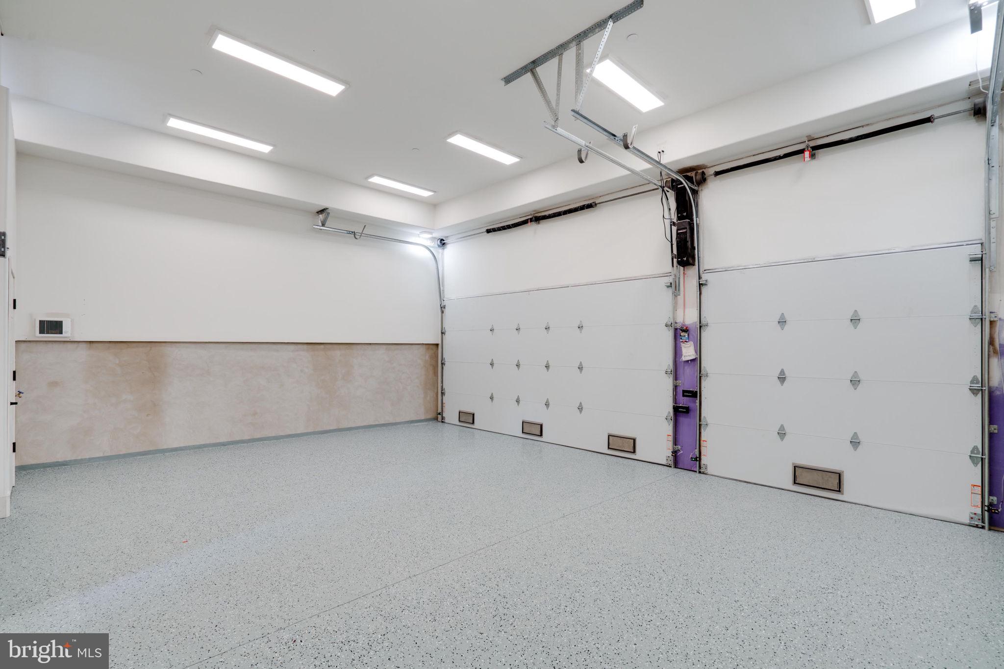 FITLER SQUARE - Residential