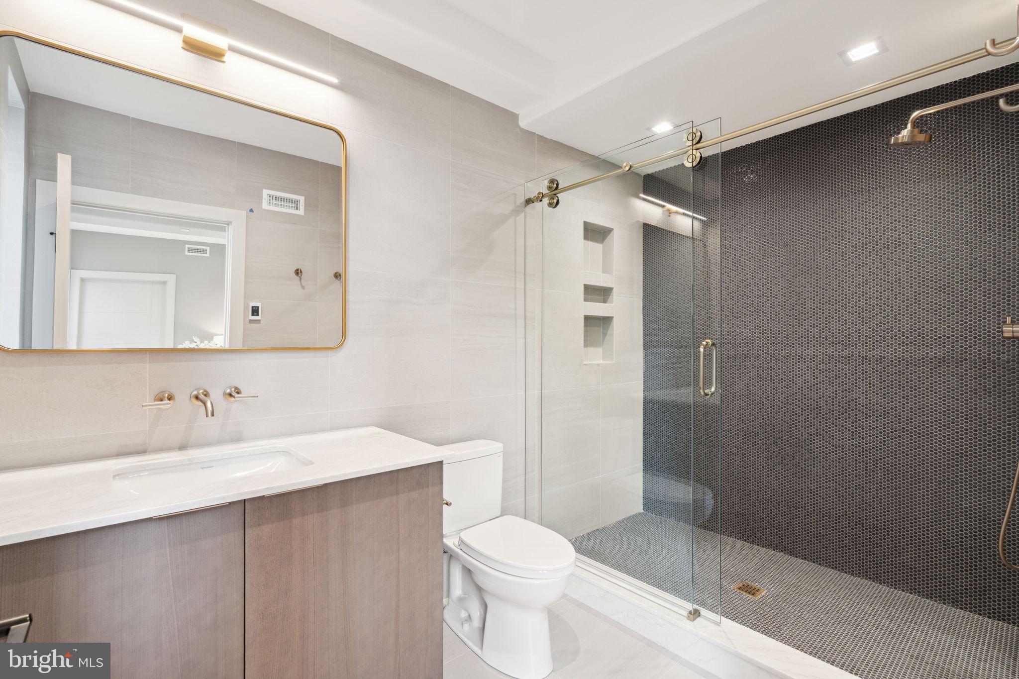 FITLER SQUARE - Residential