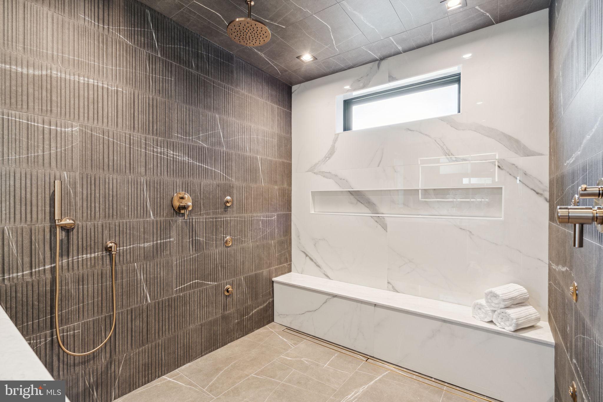 FITLER SQUARE - Residential