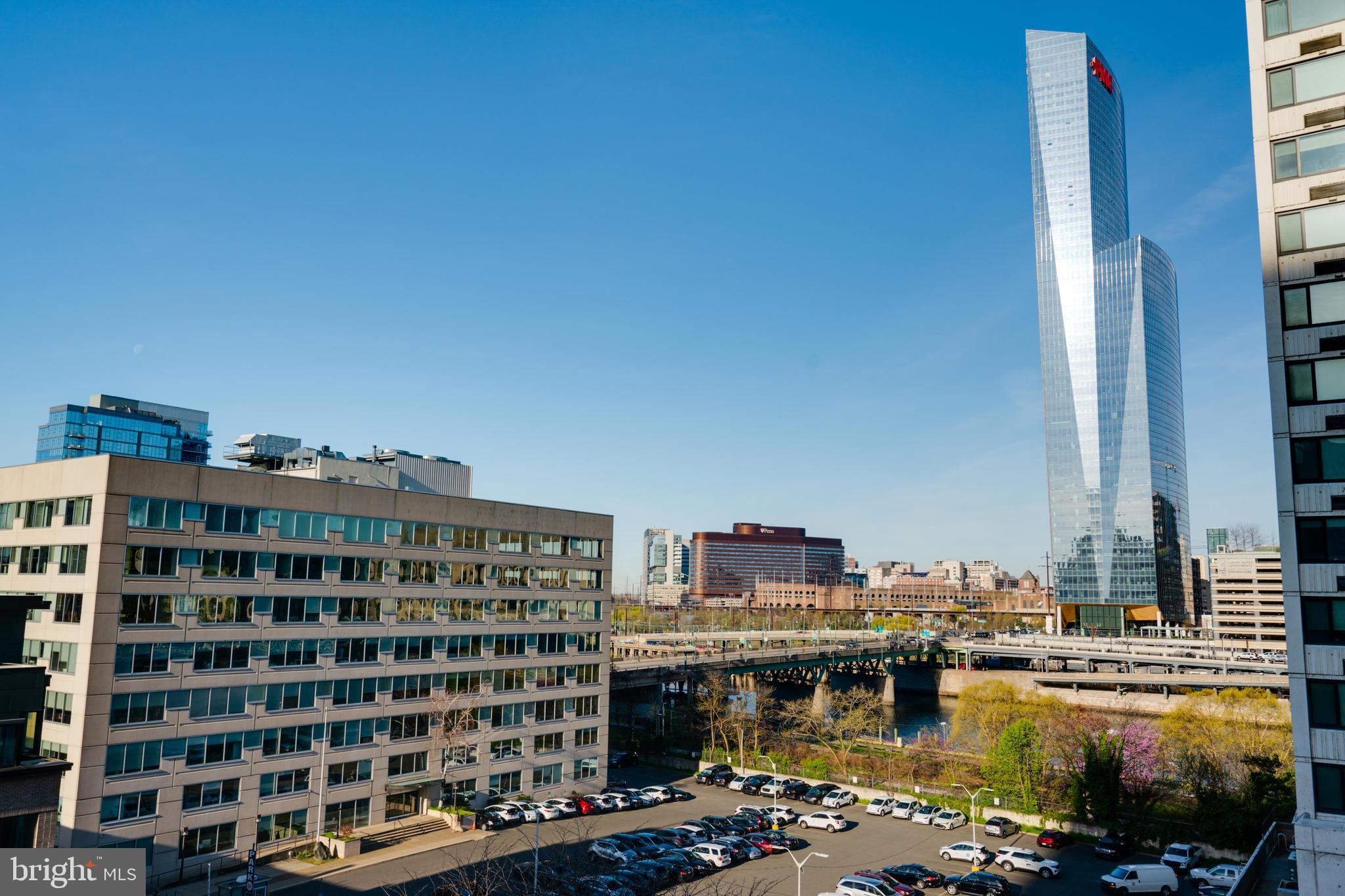 FITLER SQUARE - Residential