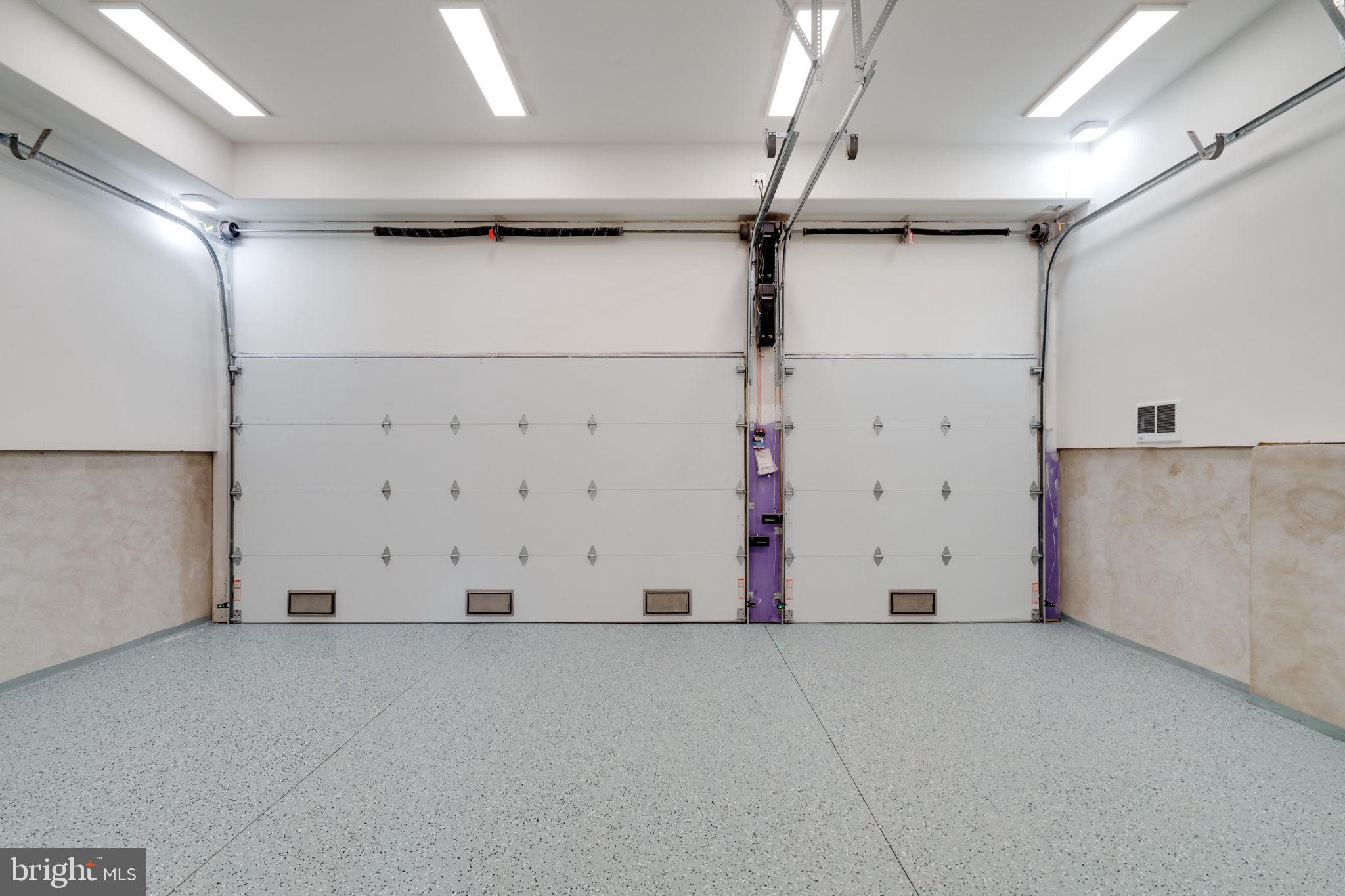 FITLER SQUARE - Residential