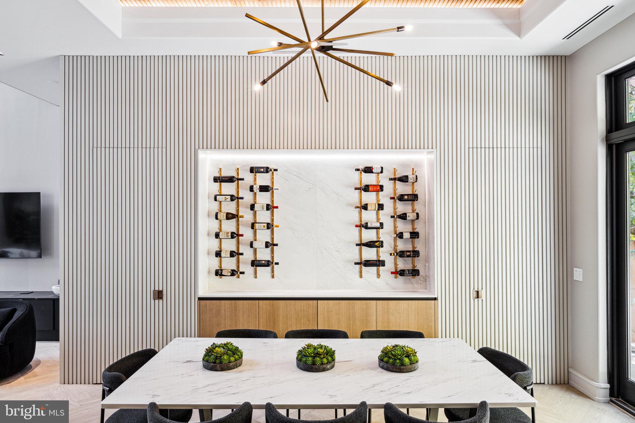 FITLER SQUARE - Residential