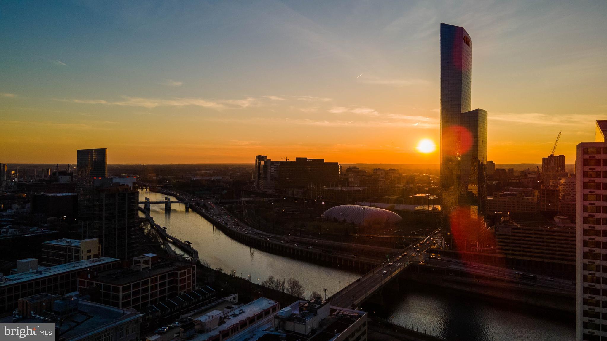 FITLER SQUARE - Residential