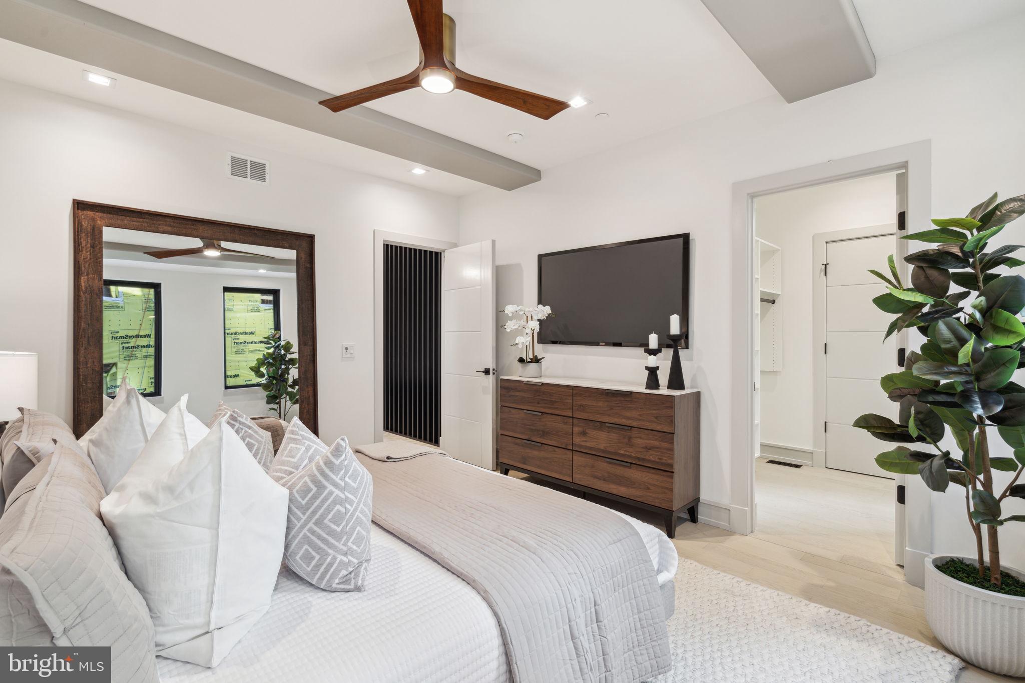 FITLER SQUARE - Residential