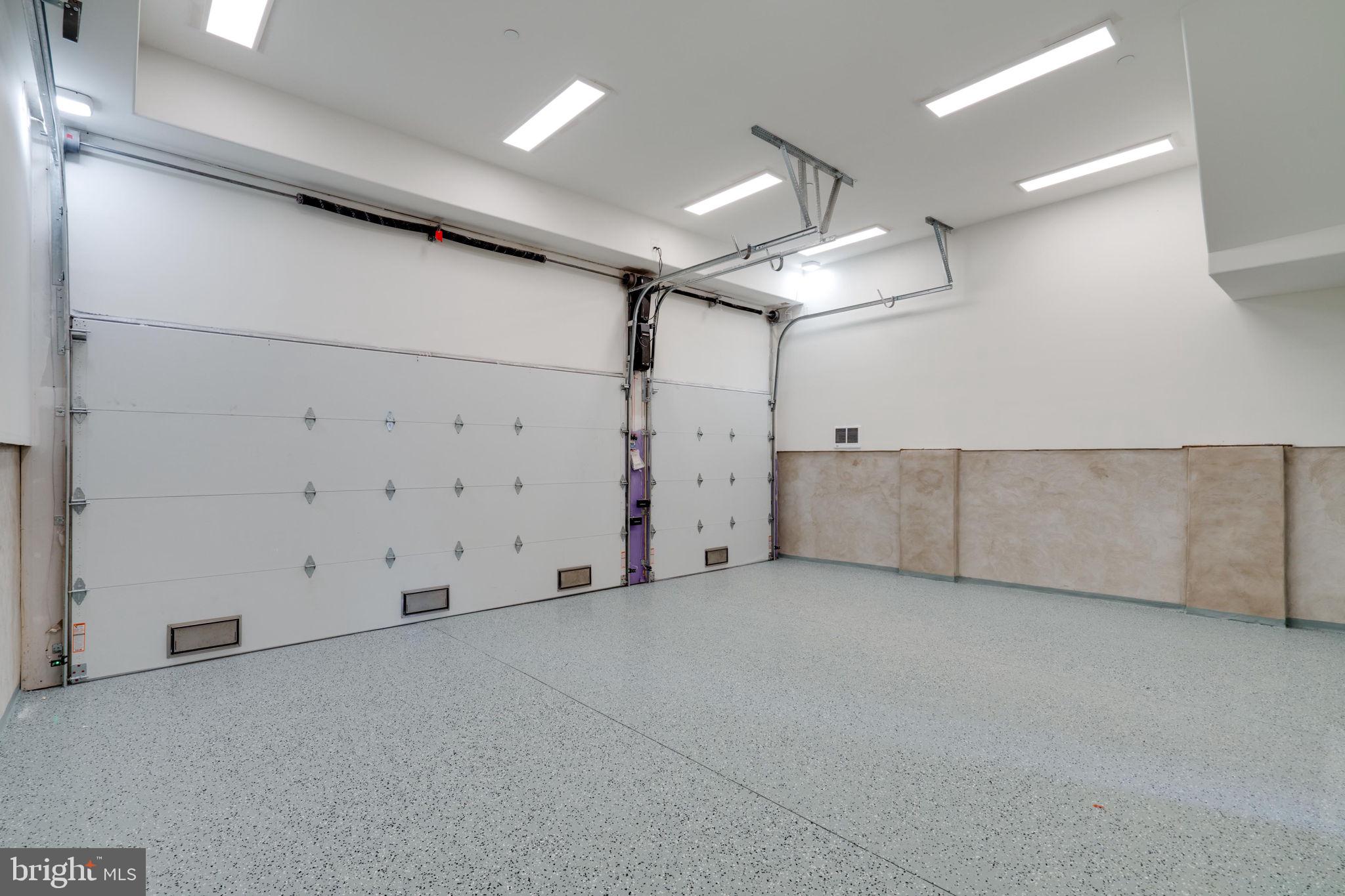 FITLER SQUARE - Residential