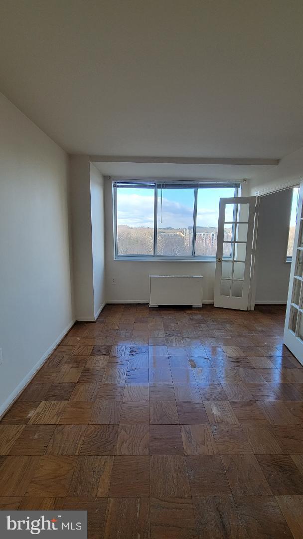 10401 GROSVENOR PLACE 1308