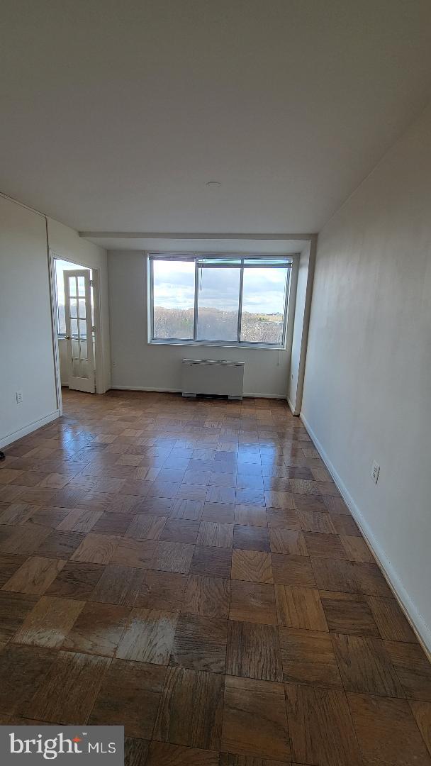 10401 GROSVENOR PLACE 1308