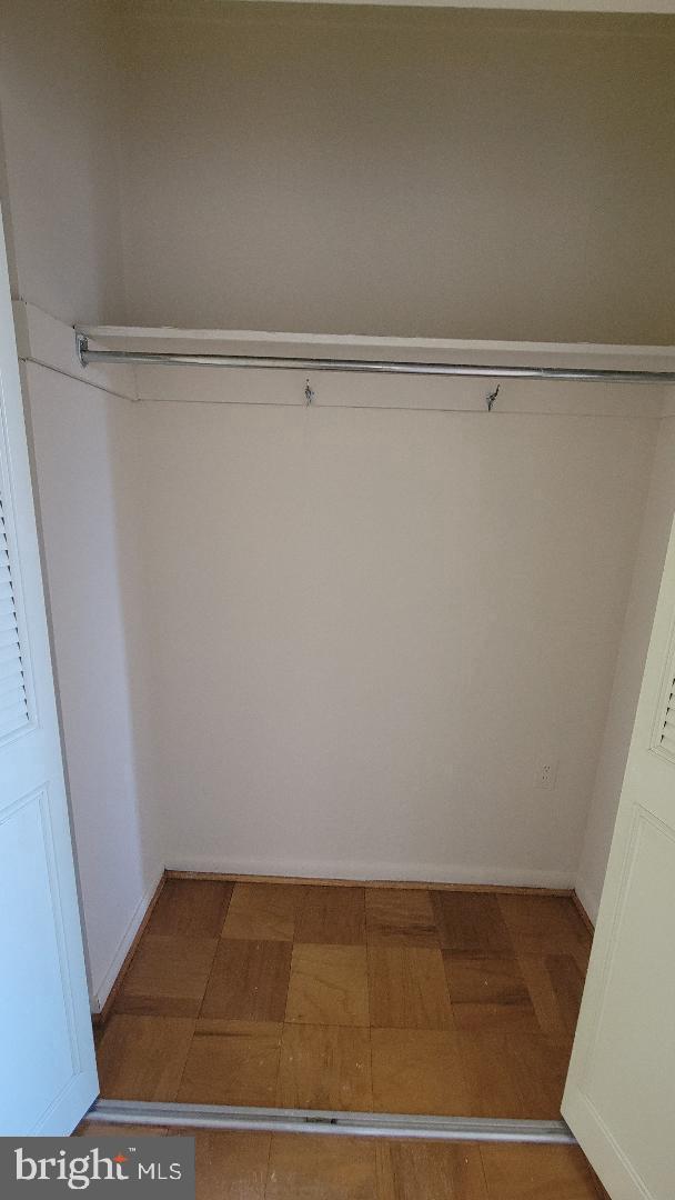 10401 GROSVENOR PLACE 1308