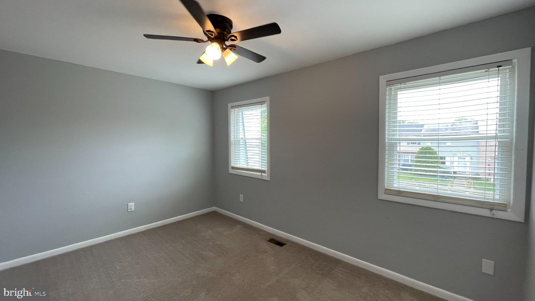 14646 PONDEROSA COURT