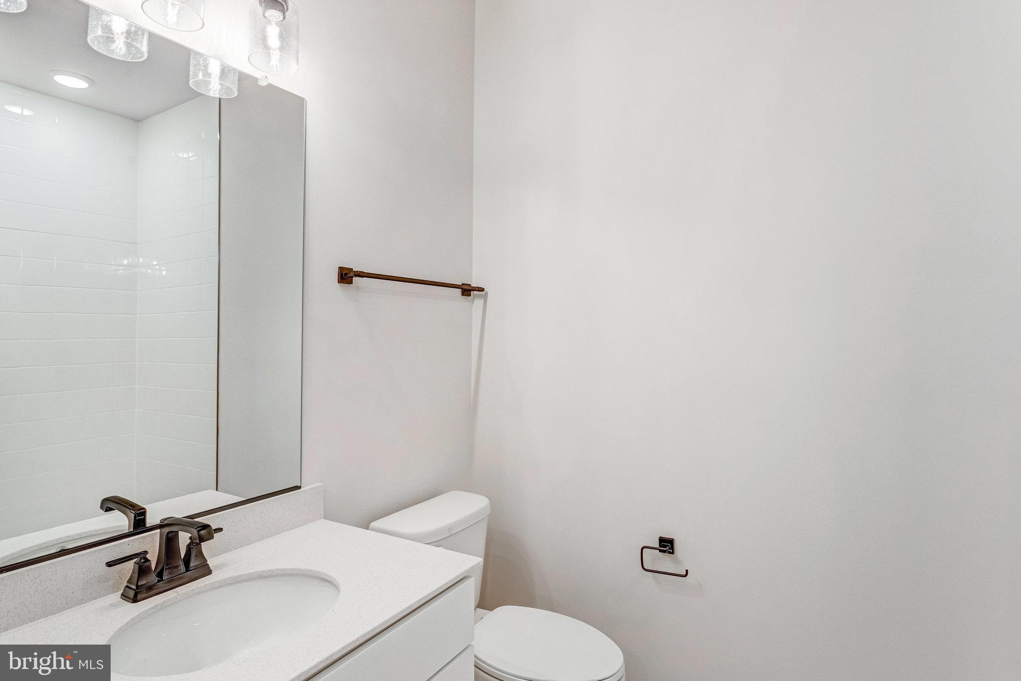 SEASONS AT ROUND MILL MEADOWS - Residential