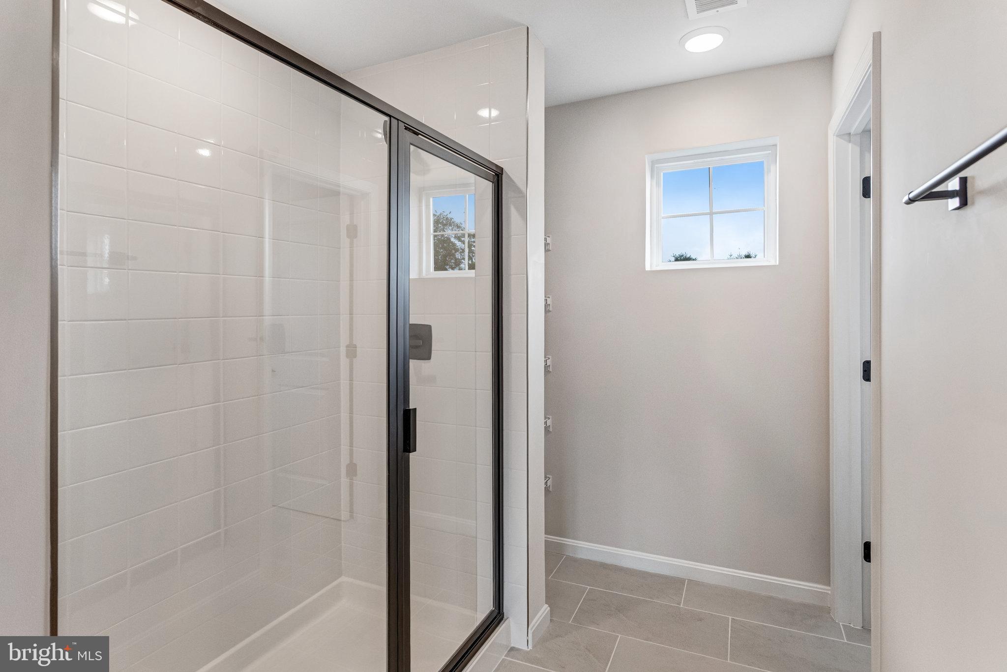 SEASONS AT ROUND MILL MEADOWS - Residential