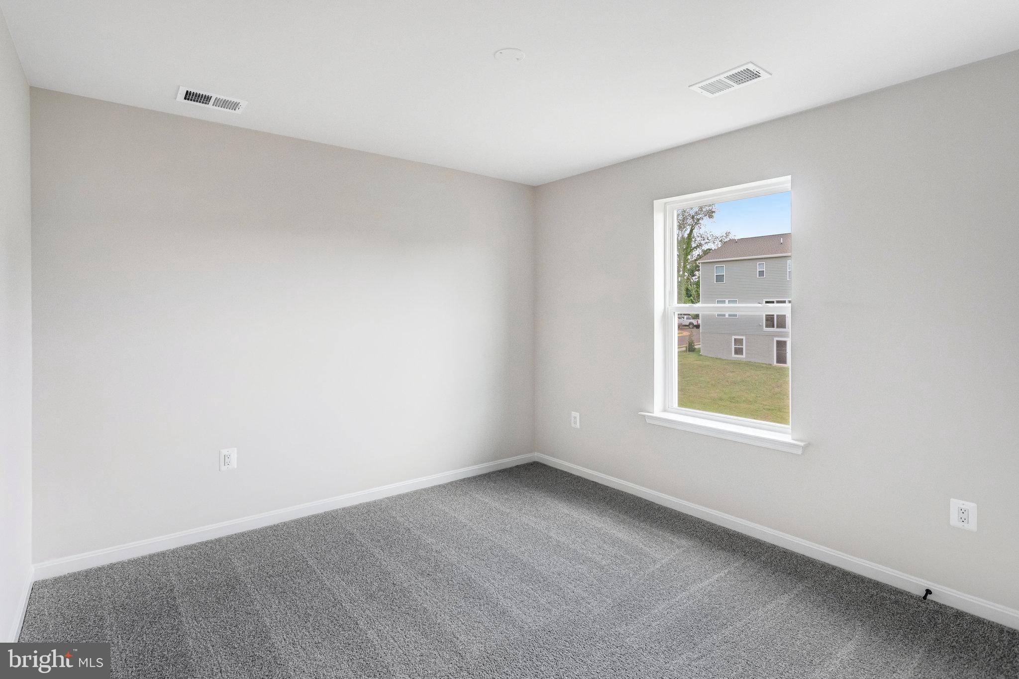 SEASONS AT ROUND MILL MEADOWS - Residential