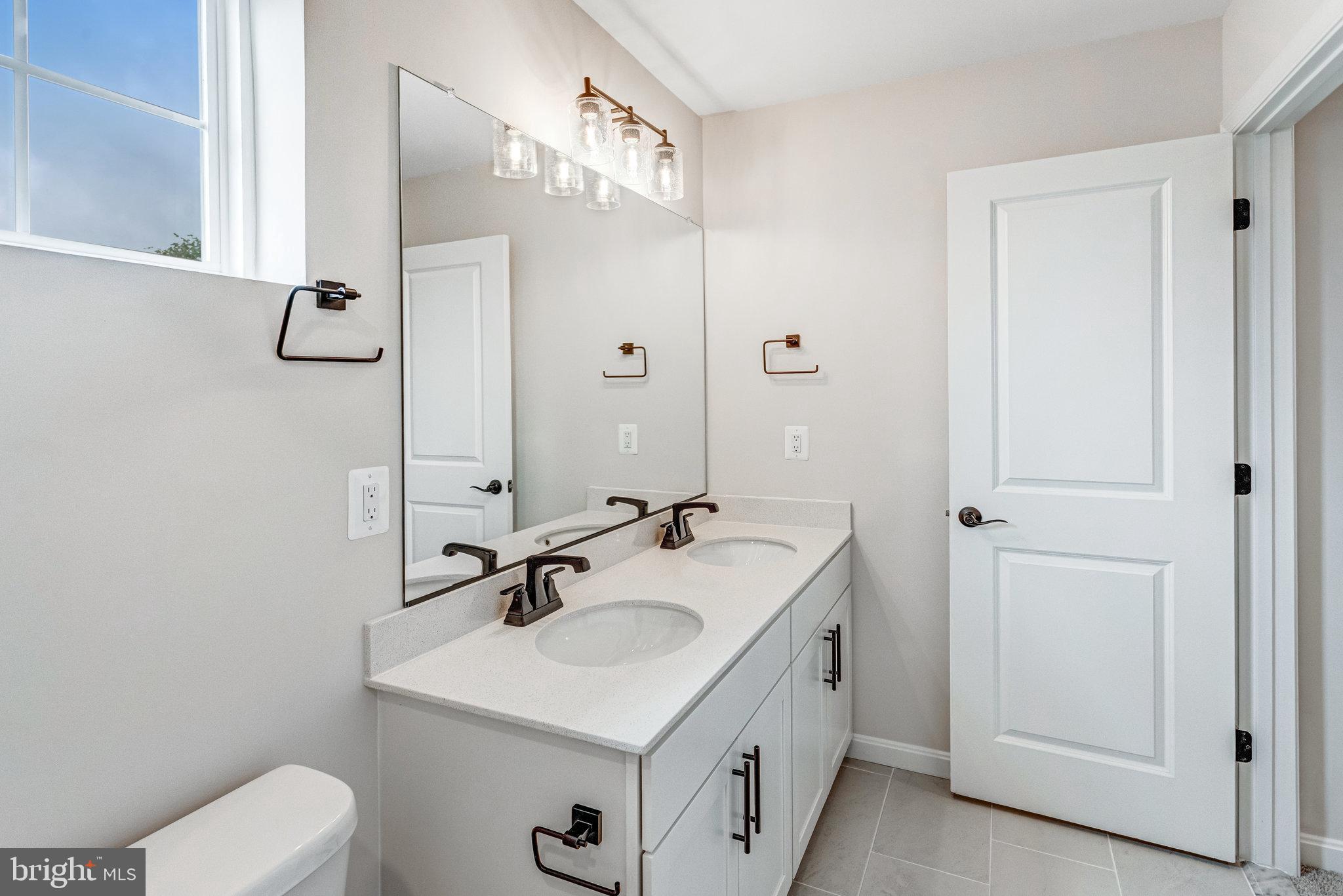 SEASONS AT ROUND MILL MEADOWS - Residential