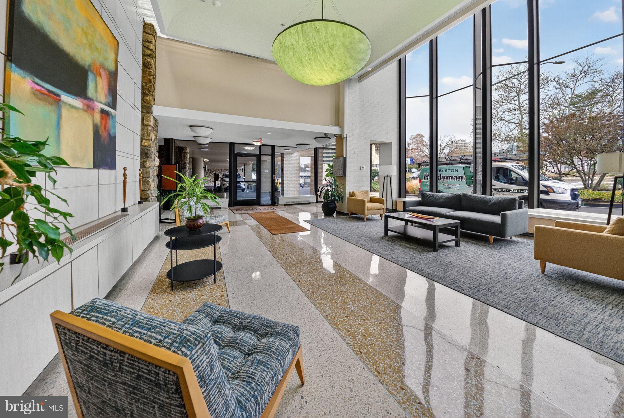 4242 E WEST HIGHWAY 714