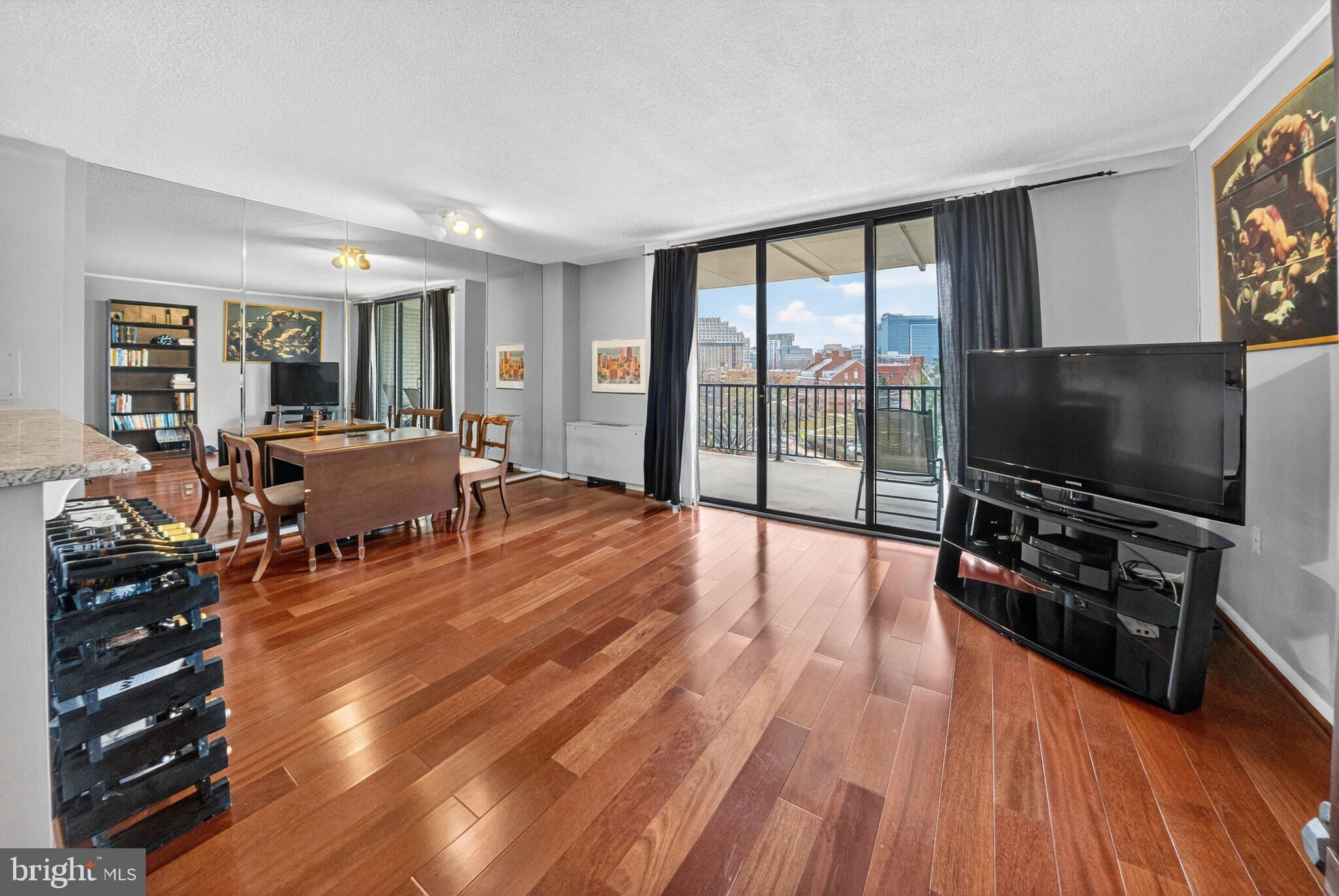 4242 E WEST HIGHWAY 714