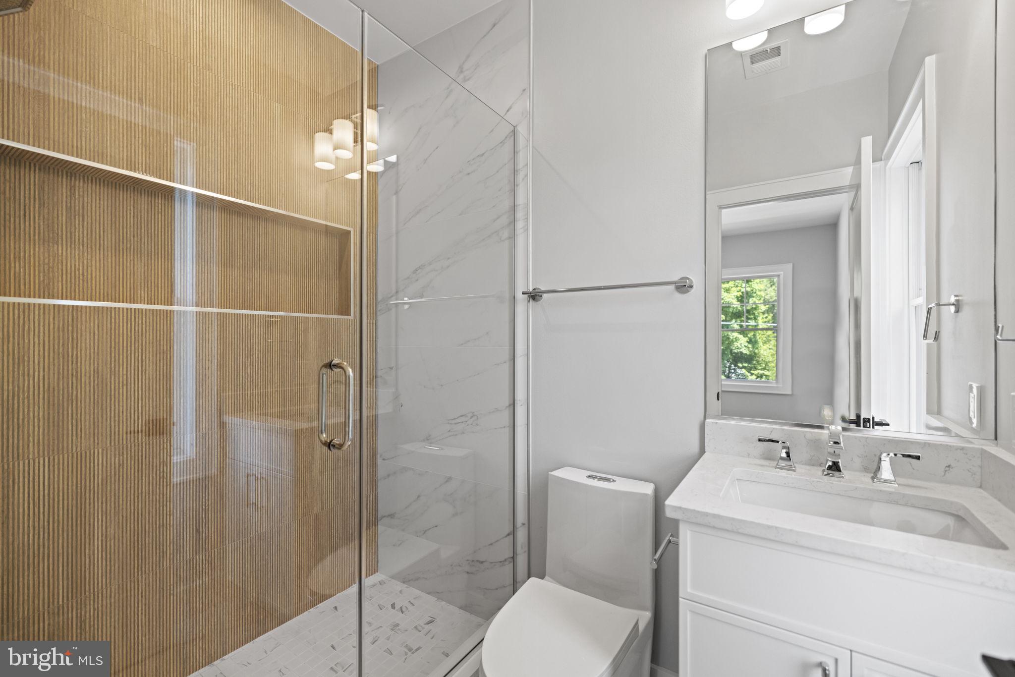 WYNGATE - Residential