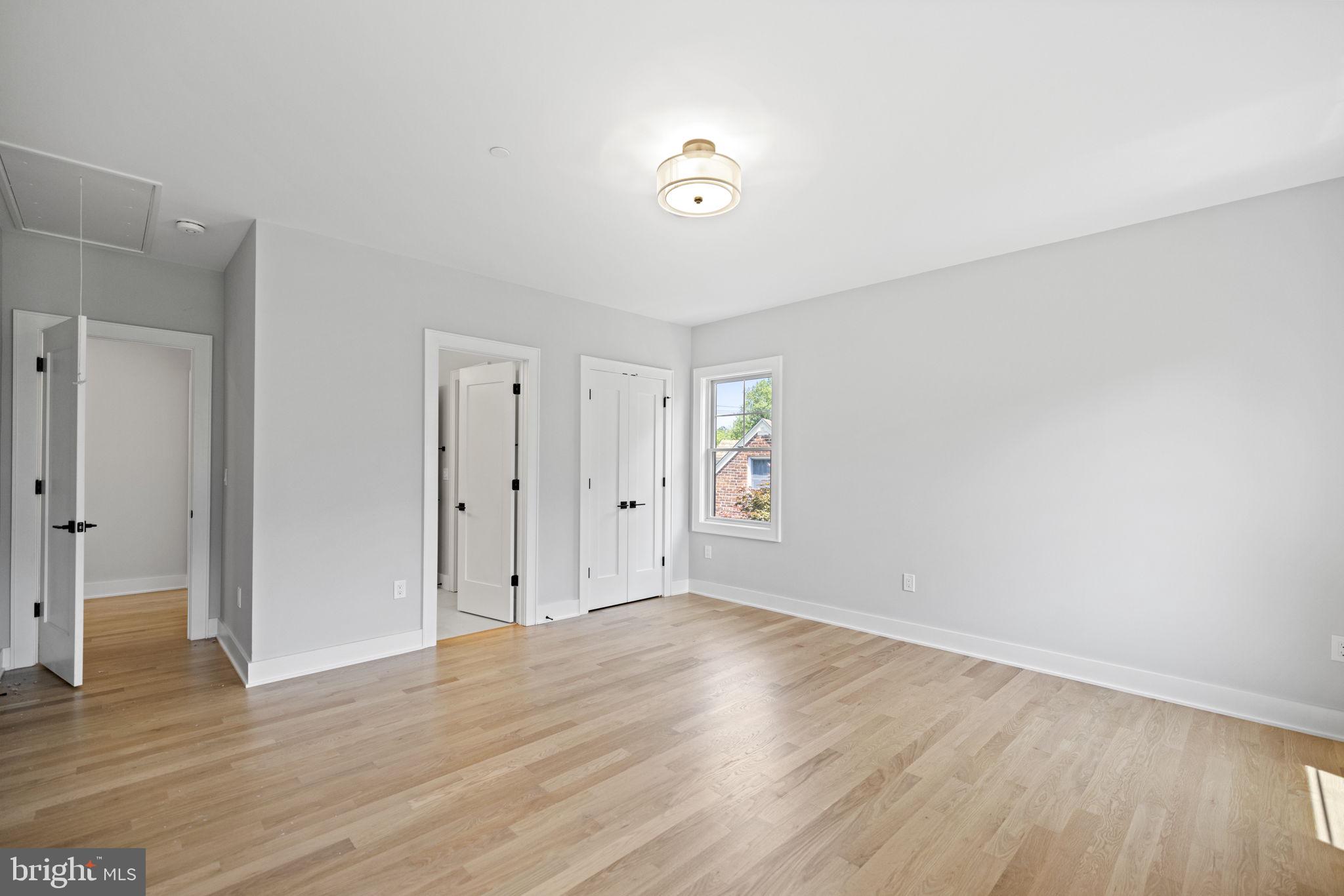 WYNGATE - Residential