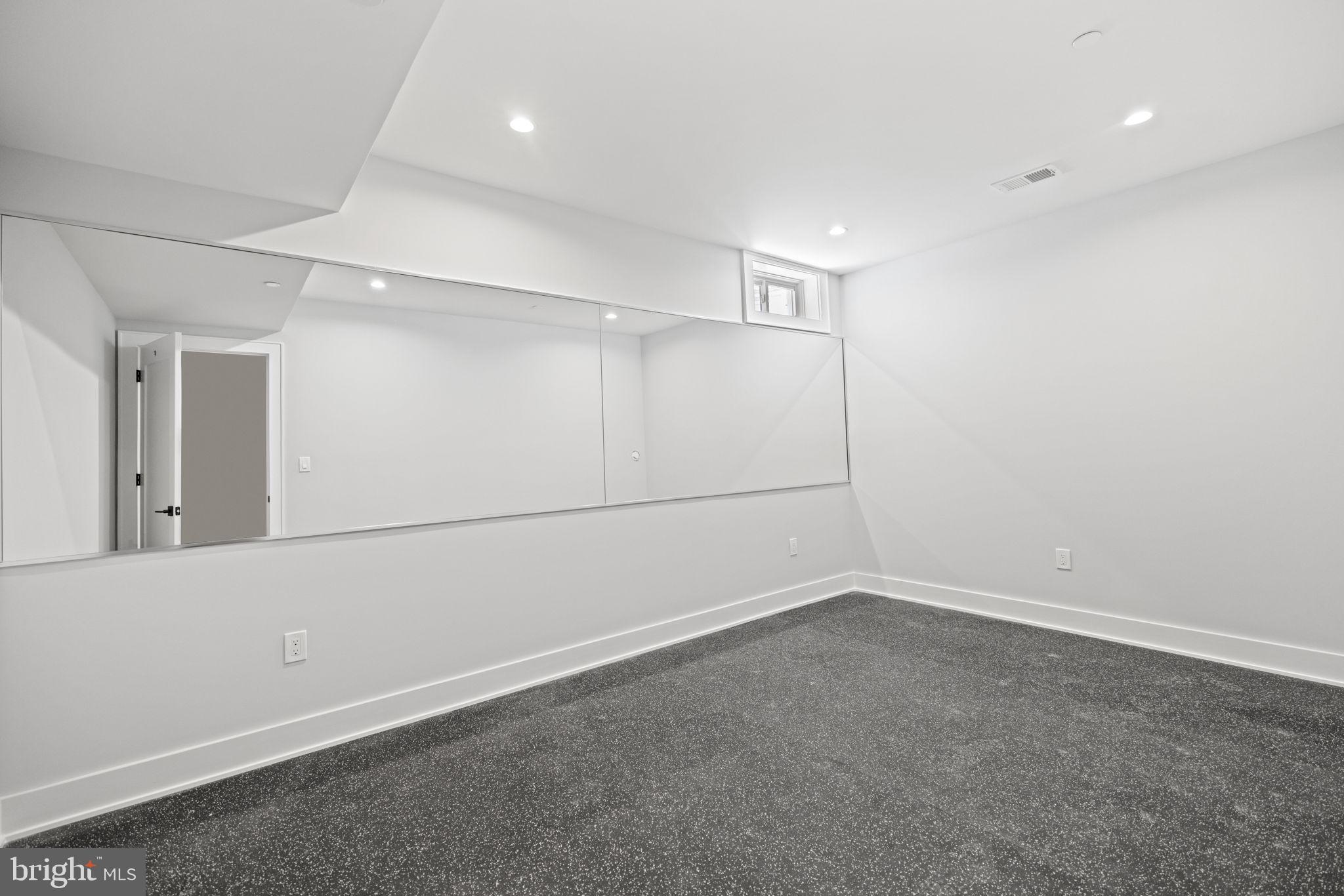 WYNGATE - Residential