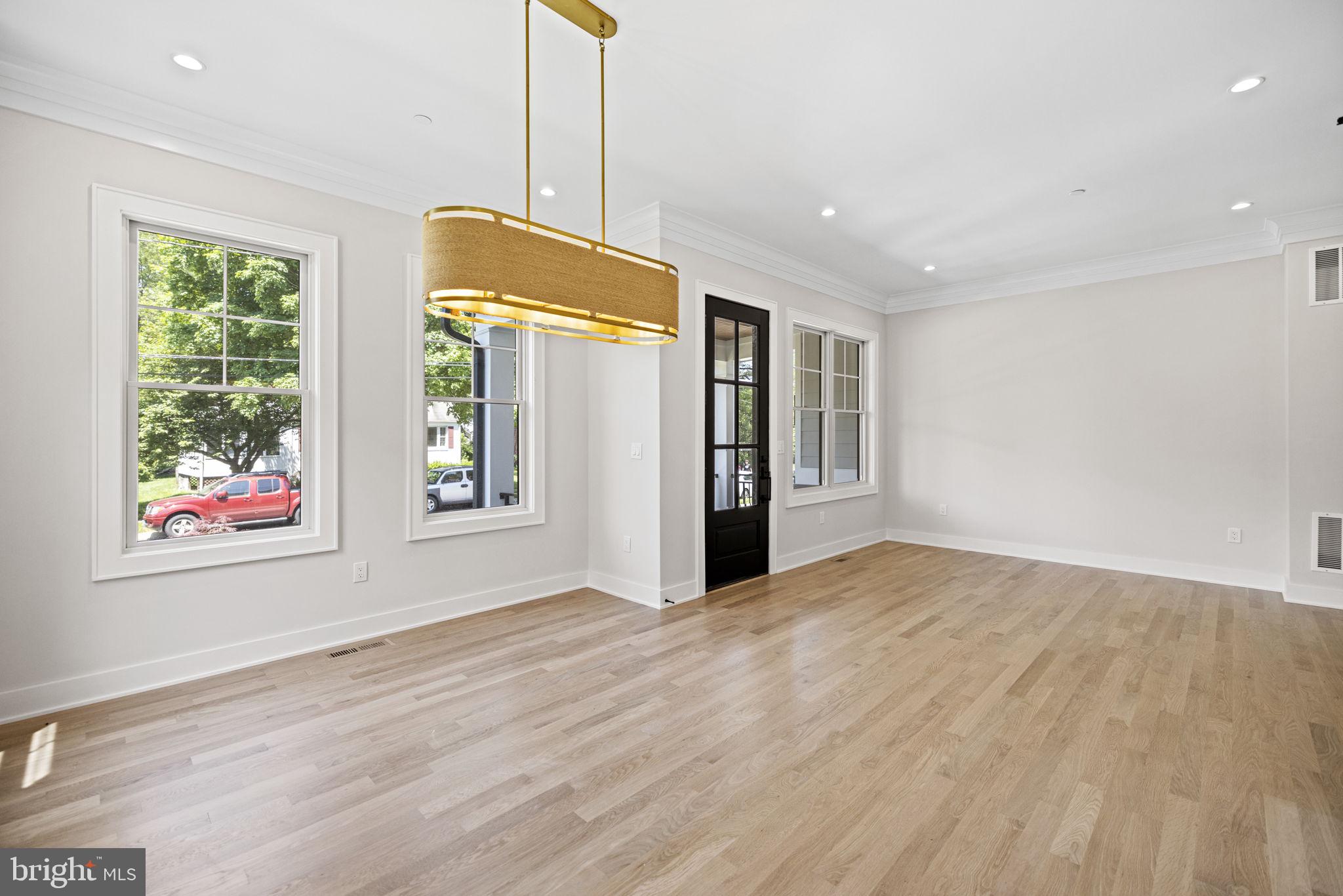 WYNGATE - Residential