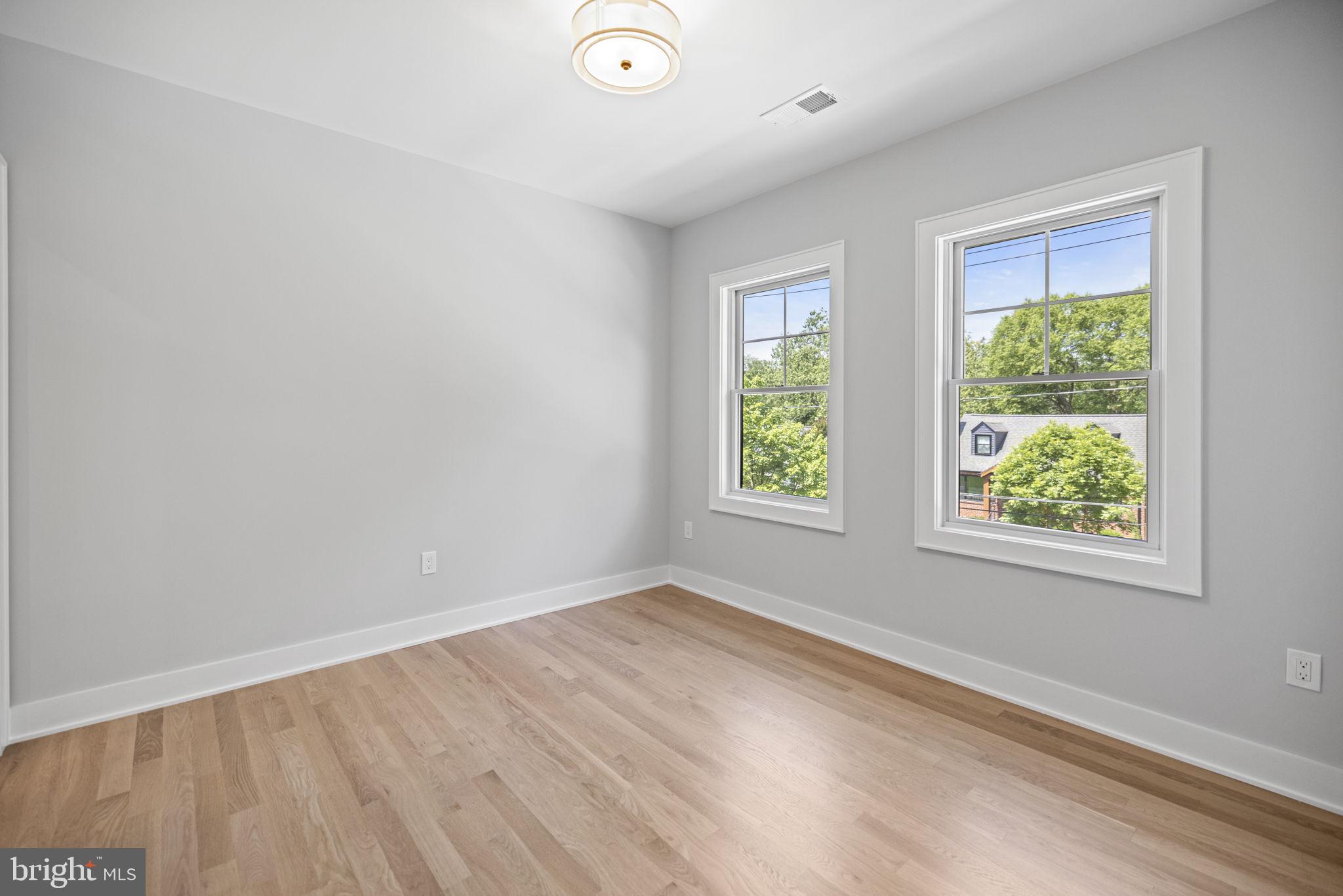 WYNGATE - Residential