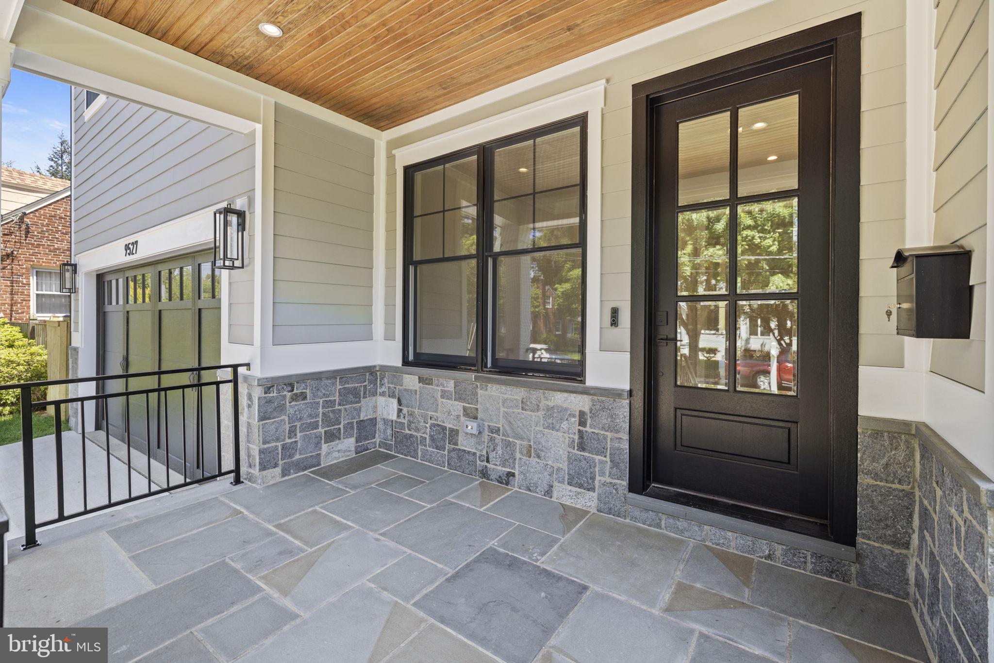 WYNGATE - Residential