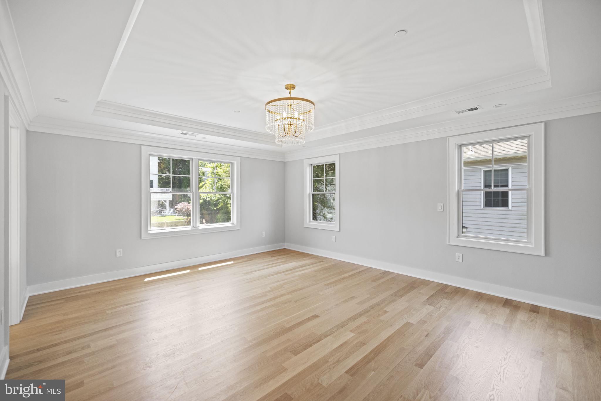 WYNGATE - Residential