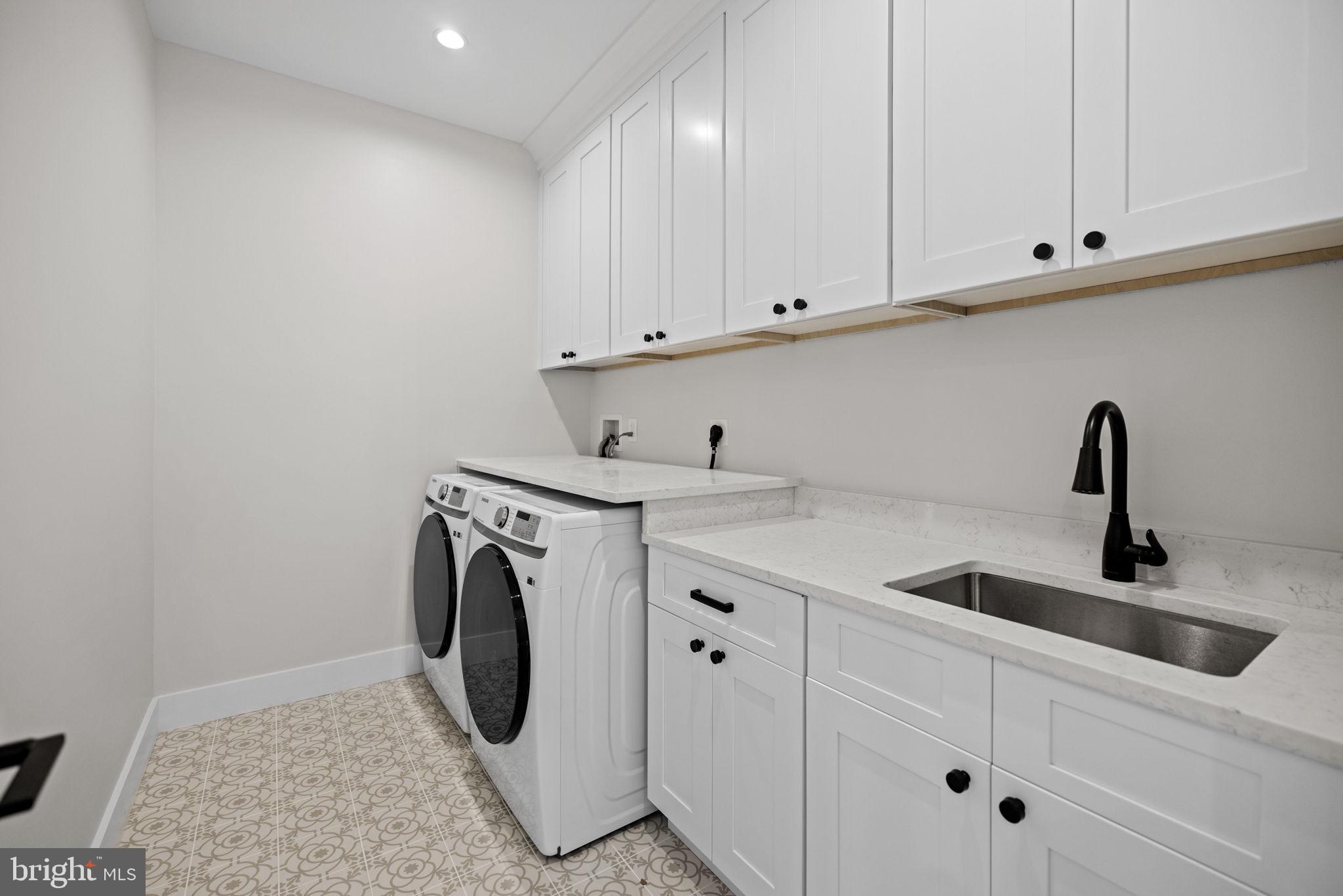 WYNGATE - Residential