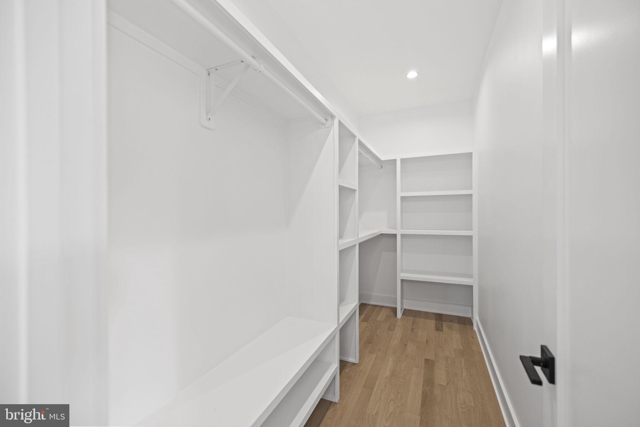 WYNGATE - Residential